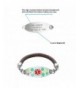 Women's ID Bracelets