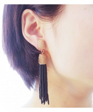 Women's Drop & Dangle Earrings