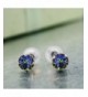 Women's Stud Earrings