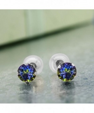 Women's Stud Earrings