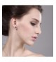 Brand Original Earrings Wholesale