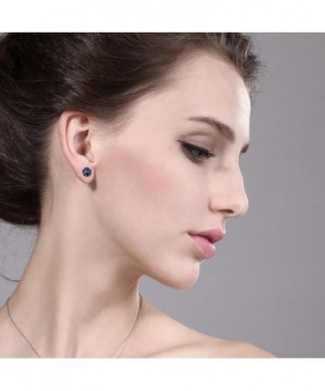 Brand Original Earrings Wholesale