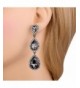 Women's Drop & Dangle Earrings