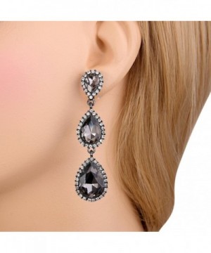 Women's Drop & Dangle Earrings