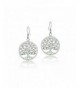 Women's Drop & Dangle Earrings