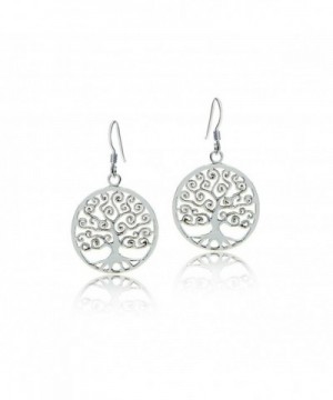 Women's Drop & Dangle Earrings