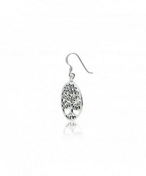 Earrings Wholesale