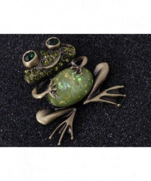 Women's Brooches & Pins