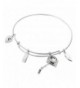 Women's Bangle Bracelets