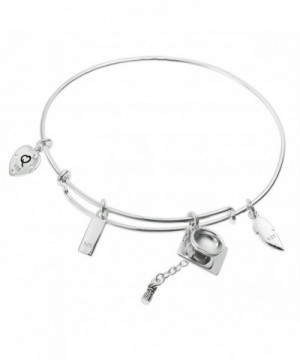 Women's Bangle Bracelets