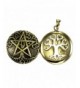 Women's Lockets