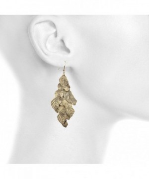 Women's Drop & Dangle Earrings