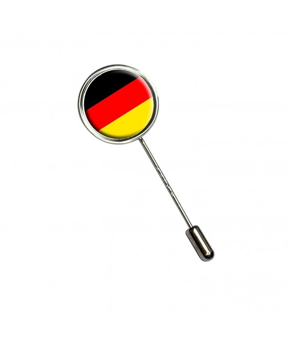 Graphics More German Flag Germany