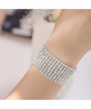 Bracelets Outlet