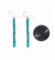 Women's Drop & Dangle Earrings