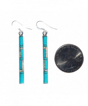 Women's Drop & Dangle Earrings