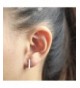 Women's Stud Earrings