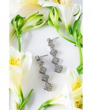 Women's Stud Earrings