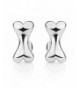 Women's Stud Earrings