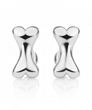 Women's Stud Earrings