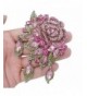 Women's Brooches & Pins