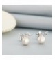 Fashion Earrings Outlet