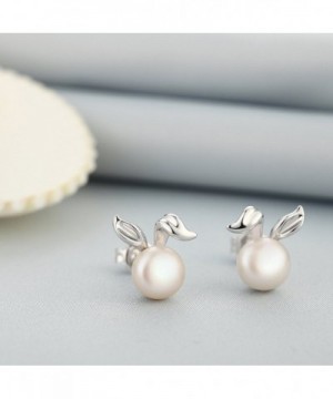 Fashion Earrings Outlet