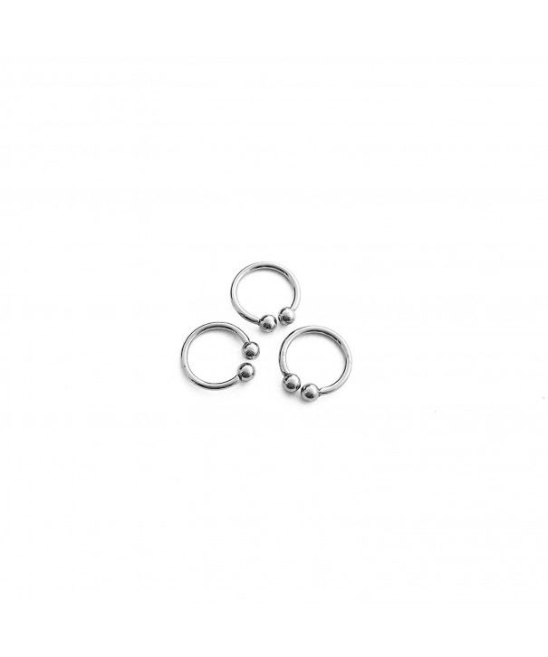 HONEYCAT Silver Minimalist Delicate Jewelry