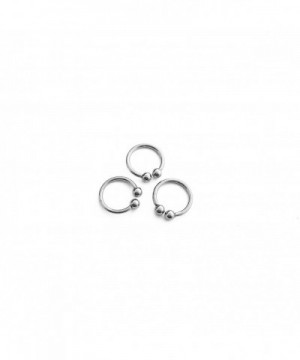 Women's Stud Earrings