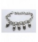 Fashion Bracelets Wholesale