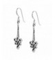 Women's Drop & Dangle Earrings