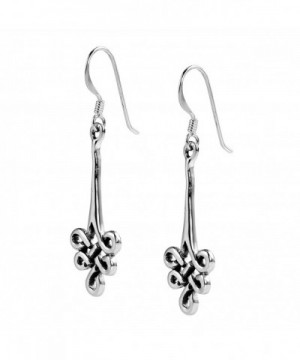 Women's Drop & Dangle Earrings