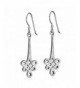 Designer Earrings Outlet Online