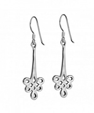 Designer Earrings Outlet Online