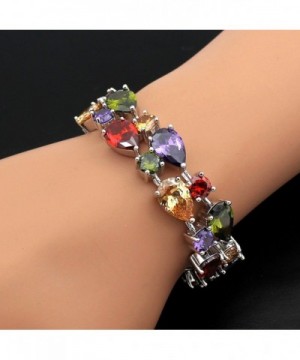 Women's Charms & Charm Bracelets