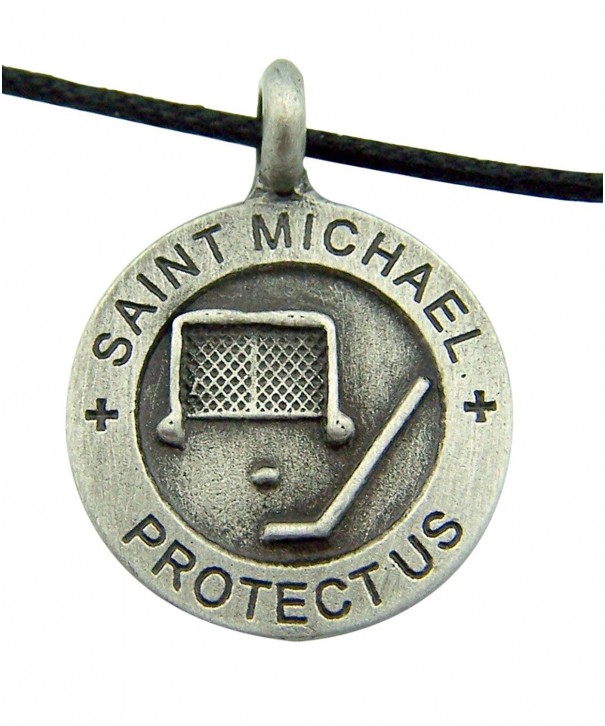 Religious Catholic Archangel Protection Adjustable