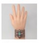 Women's Cuff Bracelets