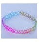 Women's Choker Necklaces