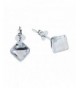 Women's Stud Earrings