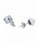 Brand Original Earrings Outlet Online