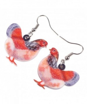 Women's Drop & Dangle Earrings