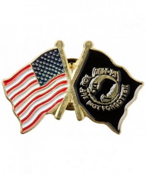 US Flag Store POW Lapel