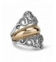 Cheap Designer Rings Online Sale