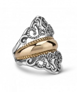 Cheap Designer Rings Online Sale