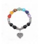 ISHOW Healing Balance Bracelet Bracelets