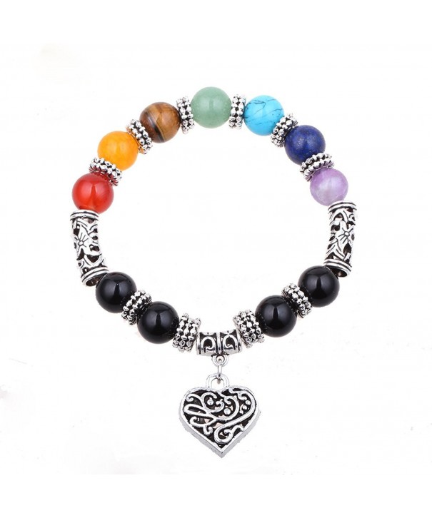 ISHOW Healing Balance Bracelet Bracelets