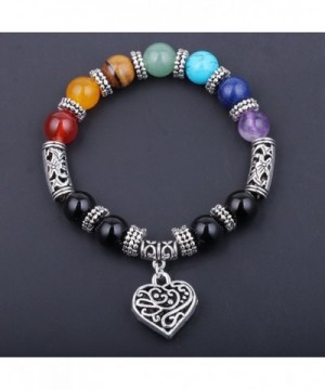 Women's Stretch Bracelets