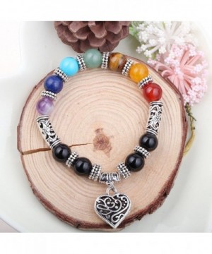 Cheap Real Bracelets Outlet