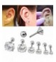 Women's Stud Earrings