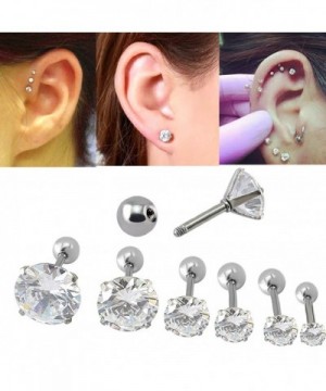 Women's Stud Earrings